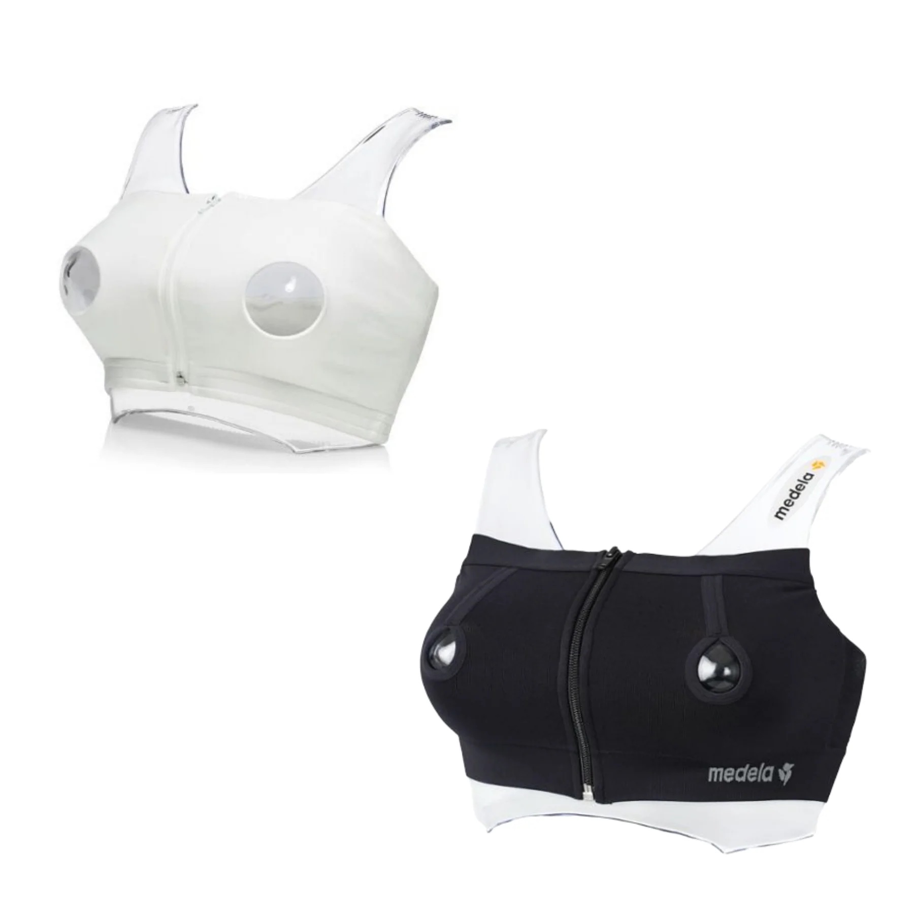 Medela Easy Expression Bustier - Dr Silberstein Clinic
